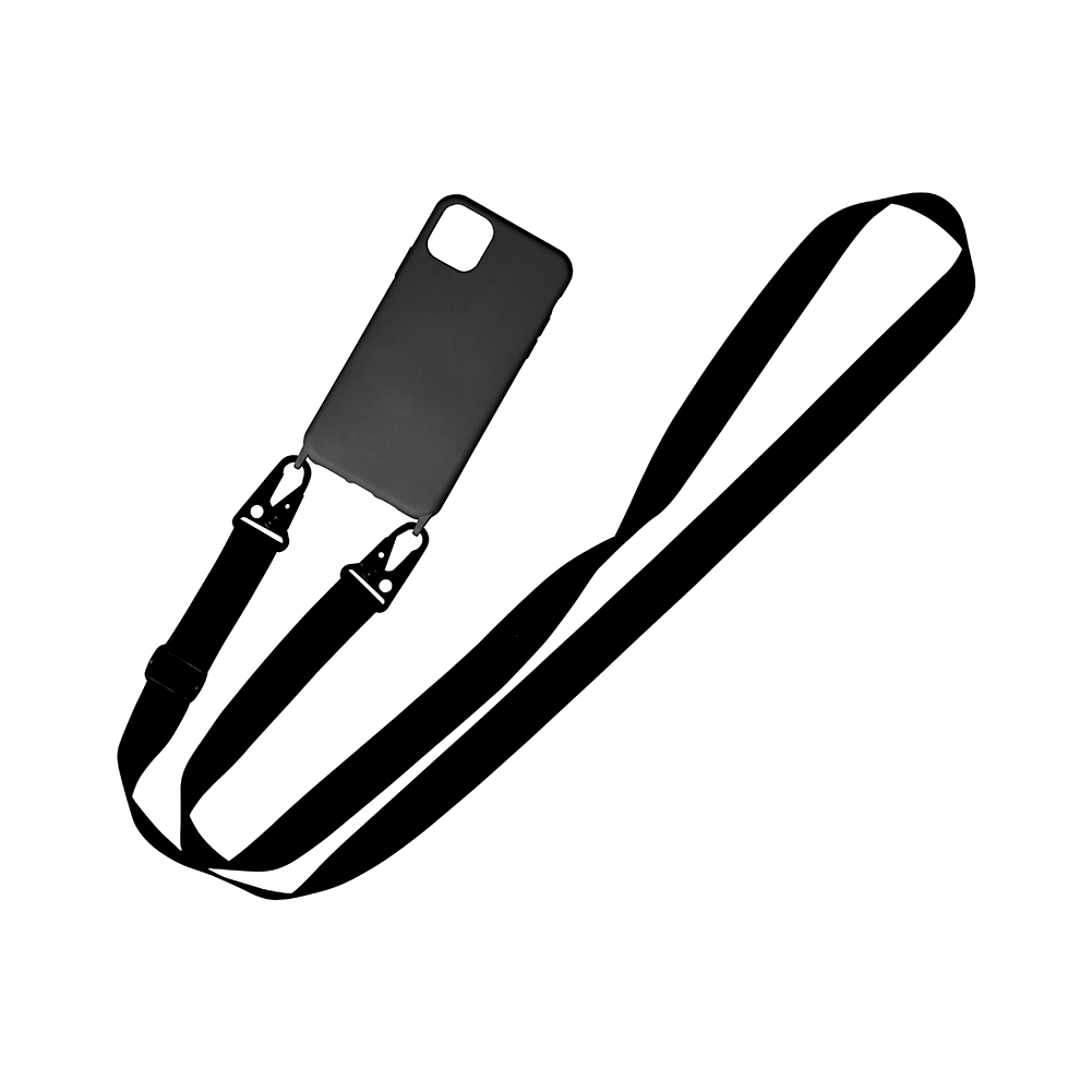 Black01
