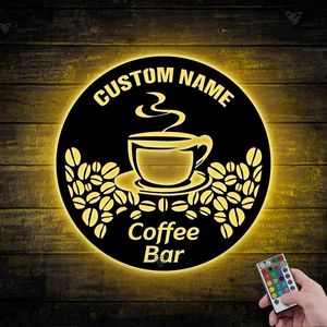 Gold Metal Letters Business Shop Signs 3d Acrylic logo Custom <strong>Led</strong> Channel Backlit Store Outdoor Wall Advertising
