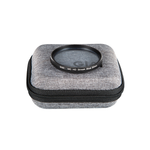 View Larger Imagesharegiai OEM 62mm ND and CPL <strong>Filter</strong> 2in1 Camera <strong>Filter</strong> <strong>Polarizing</strong> <strong>Filter</strong> - Product Image 4