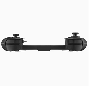 Rog Game <strong>Controller</strong> Wireless Collapsible Gamepads Gaming Profession <strong>Controllers</strong> With Hall Rocker for Most Phone Game <strong>Customized</strong> - Product Image 4