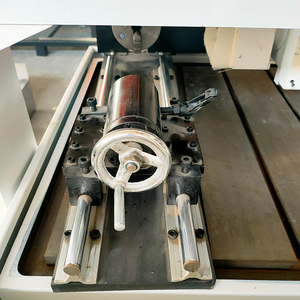 迷你小4轴6040 4040 6090 4轴cnc router木工雕刻机木工 - Product Image 6
