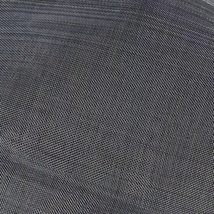 防虫ネット夏の強いUVダメージと冬の防虫ネットの風ダメージを防ぐことができます - Product Image 2