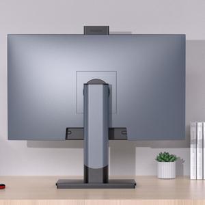 <strong>New</strong> All in One Computer Desktop Core I7/i9 11/12/13/14thgen DDR4 24 Inch Monoblock <strong>PC</strong> Windows All in One <strong>PC</strong> With Bluetooth - Product Image 5