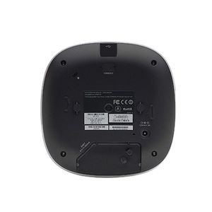 Phổ wifi ngoài trời Google tổ 300 loạt điểm truy cập WAV jx945a ap305 - Product Image 1