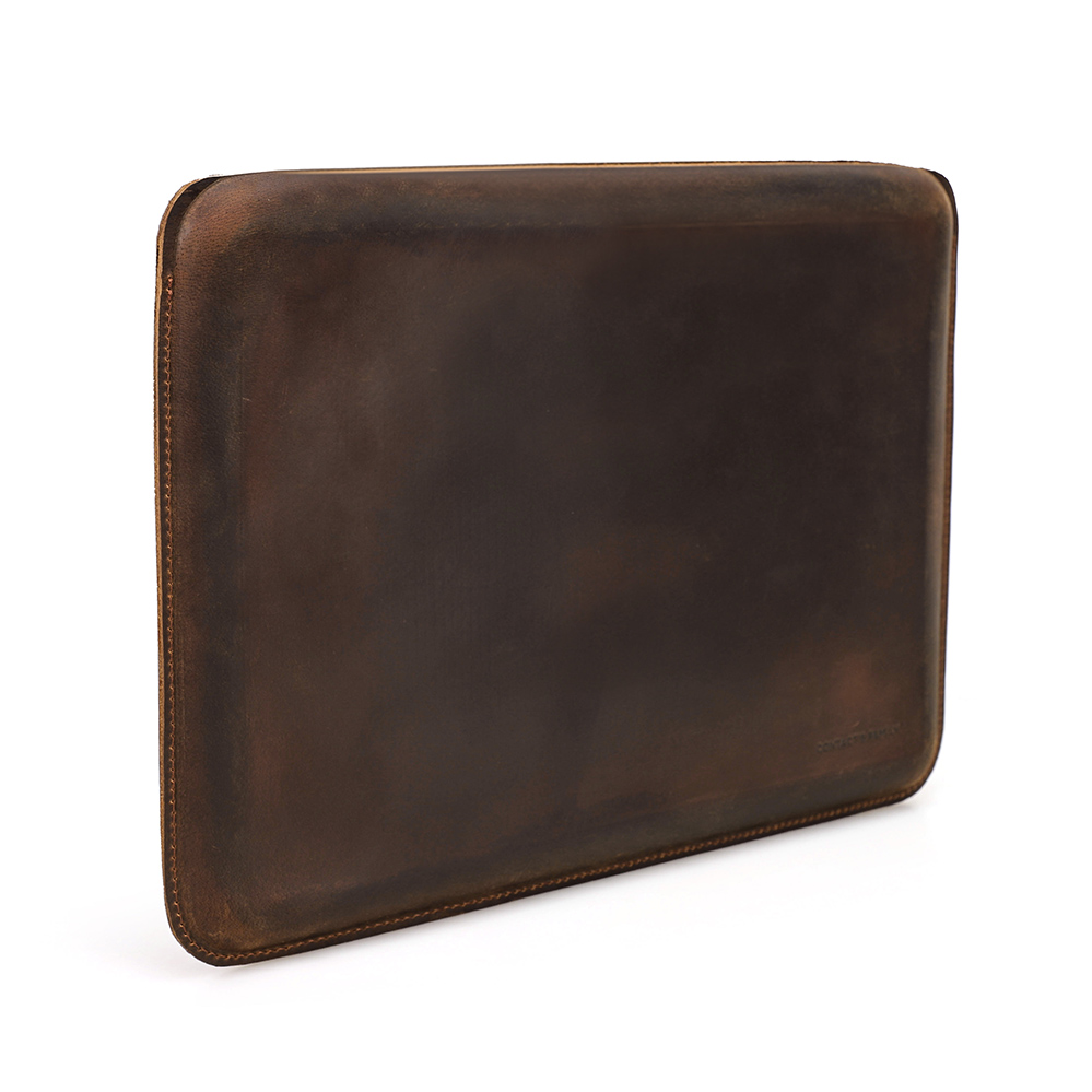 CF3031-Café-14,2"-Ouverture horizontale