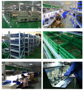 Ống nhòm 30x60 HD Kính đầy đủ cấu hình quang học Ống nhòm nhỏ gọn gấp di động ngày đêm kính viễn vọng - Product Image 6