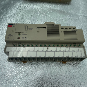 Srt2-id16t-1 Pnp入力PlcコンポバスリモートターミナルOKテスト - Product Image 1