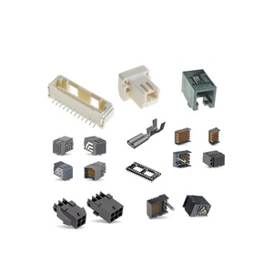 (ANALOG I/P <strong>MODBUS</strong> <strong>TCP</strong> <strong>MODULE</strong>) ADAM-6217-B. - Product Image 1