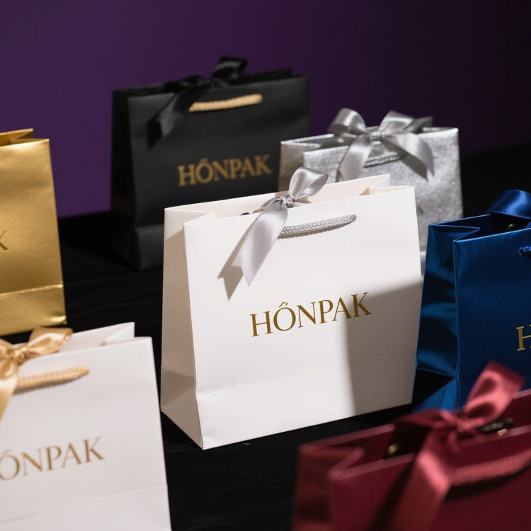 Couleur personnalisée