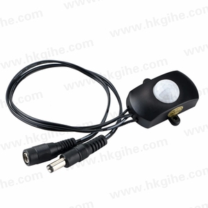 En stock, todos los modelos disponibles: Ensor 12V 24 24 24 24 5 5 ovement - Product Image 1