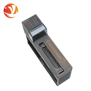 Hochwertige industrielle Automatisierung Plc Pac Dedicated Controller mit A1SY41P Plc Logic Programming Controller