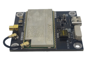 LORA <strong>Module</strong> digital radio aerial photography remote control robot drone