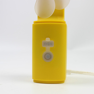 充電式懐中電灯Type-CUSBファントーチライト2in1ミニポケット懐中電灯ストロボLEDトーチ付き - Product Image 3