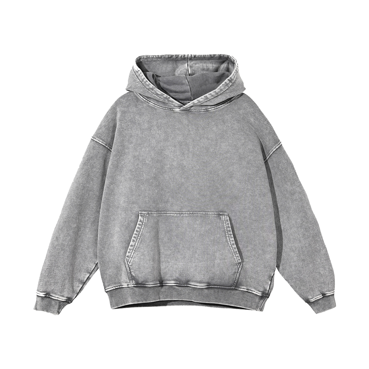 Grigio chiaro