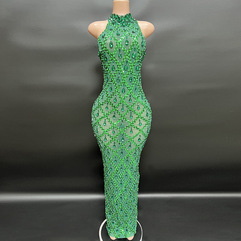 Vert