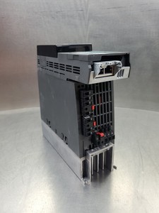 Neue und originale SPS 6 SL32101PE123UL1 (PM2402 W 6 SL32440BB121FA0 IOP2 Loc1D0 SPS-Programmier steuerung - Product Image 2