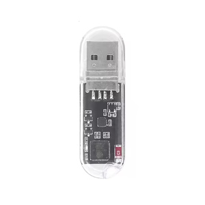 ESP32-Entwicklungsplatine USB-Dongle Bluetooth-Gateway Micro Python ESPHome