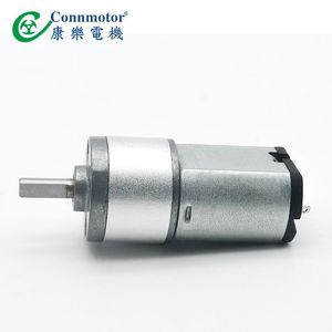 汽车玩具用3v <span class=keywords><strong>4v</strong></span> 5v 6v 12v小型电机IE1 FF FK FA 130 180电动直流电机