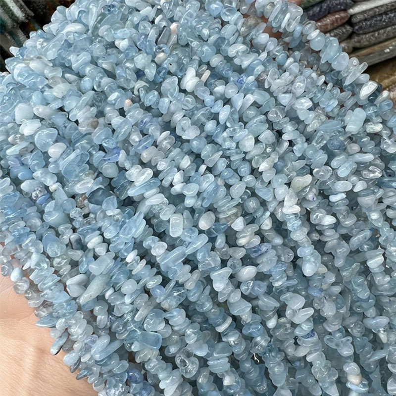 Aquamarine