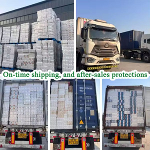 Nhà Máy Giá Rẻ Mạnh Mẽ Mềm <span class=keywords><strong>2</strong></span> Lớp Giấy Vệ Sinh Được Làm Từ 100% Trinh Nữ Bột Gỗ Cuộn Cho Ngân Sách Có Ý Mắn Số Lượng Lớn Người Mua - Product Image 6