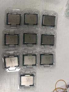 Neuer Original Computer CPU Prozessor Core I3 12100F LGA 1700 3.3GHZ I3 12100F - Product Image 5