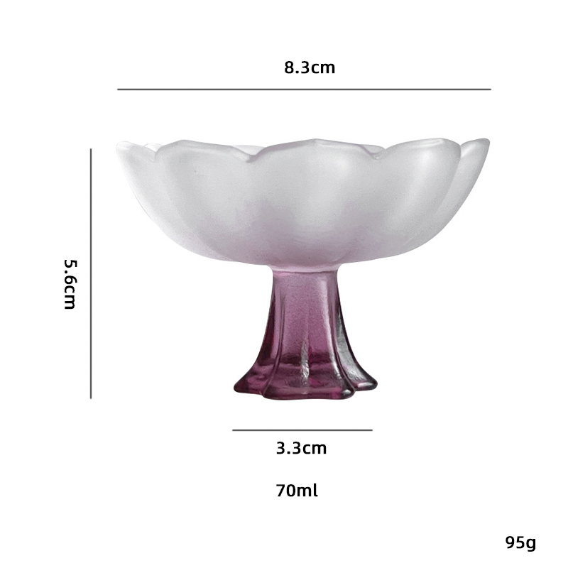Pourpre