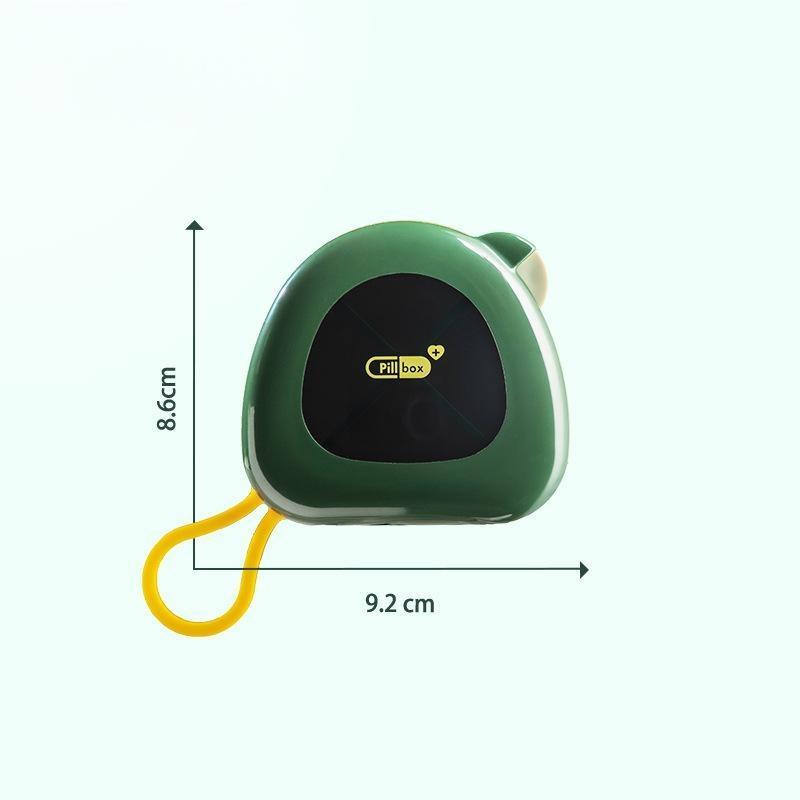 Vert