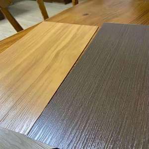 Rivestimento in alluminio ad alta resistenza per la facciata di edifici esterni Design moderno dimensioni personalizzate di fabbrica diretto basso MOQ - Product Image 6