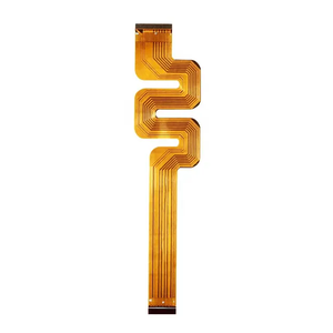 Hochpräzise FPC-Software programme Modul Oem Flex FPC Hersteller Flexible Printed Circuit FPC Hersteller - Product Image 6