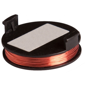 Mực Chip Cho Konica Minolta PagePro 4650 EN 4650EN DEVELOP INEO PLUS + 4650en A0FN011 A0FN012 A0FN021 A0FN022 A0FN041 A0FN042 - Product Image 2