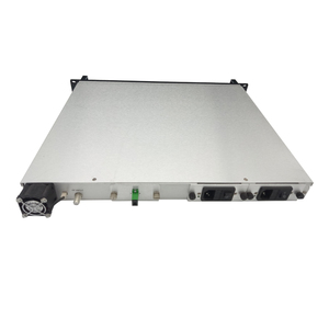 30km proje Ortel lazer altında AGC desteği ile YATAI fabrika CATV dahili optik verici 10 yıldan fazla kullanabilir - Product Image 6