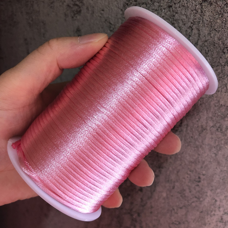 Pink 215#