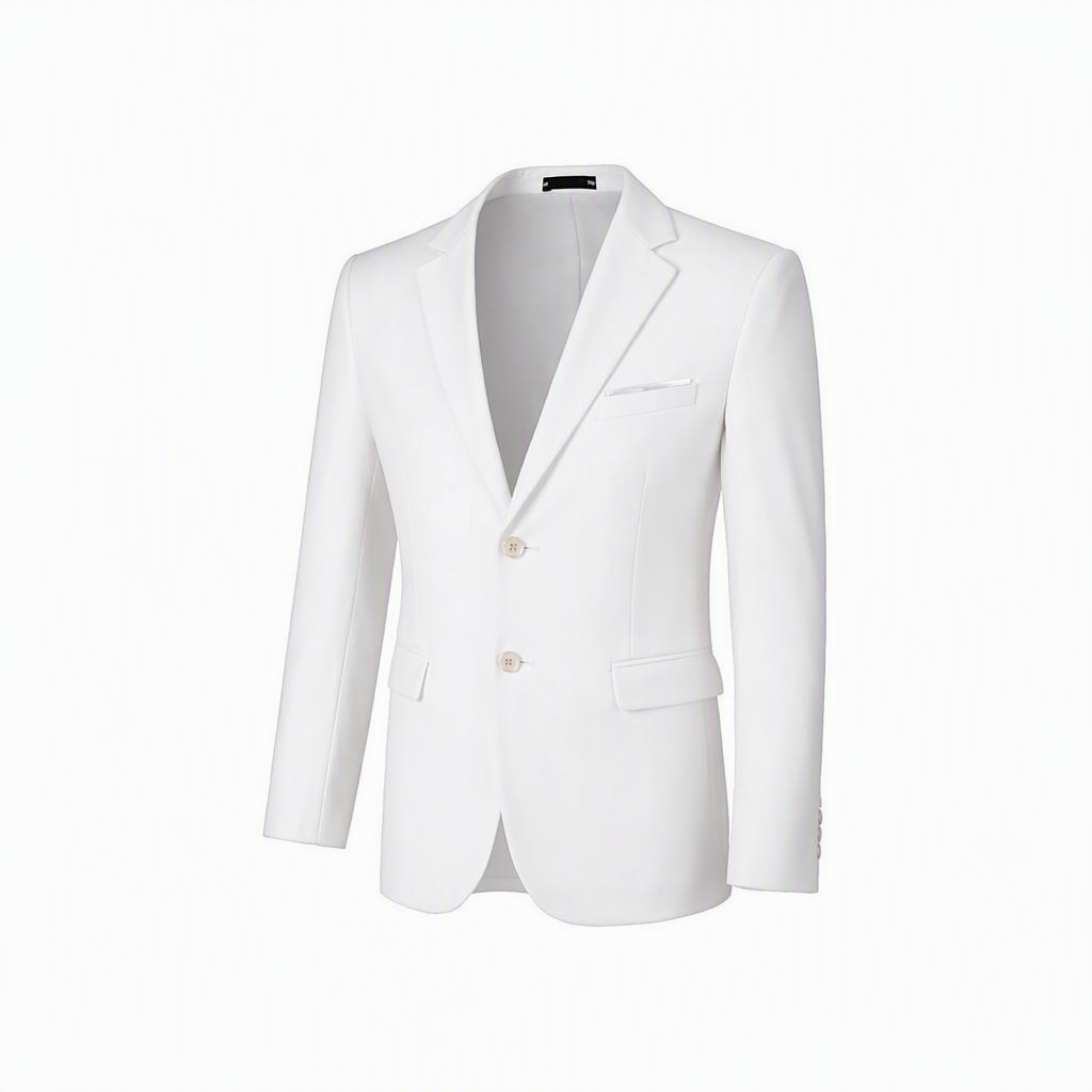 Blanco