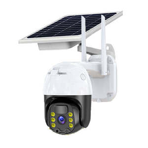 <strong>Brand</strong> <strong>New</strong> Recording Function Home Security <strong>Camera</strong> Recording Function 360 <strong>Camera</strong> Recording Function Smart <strong>Camera</strong> - Product Image 1