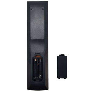 ใหม่เปลี่ยน RC-1170เหมาะสำหรับ DENON ระบบเสียง AV รับรีโมทคอนโทรล - Product Image 5