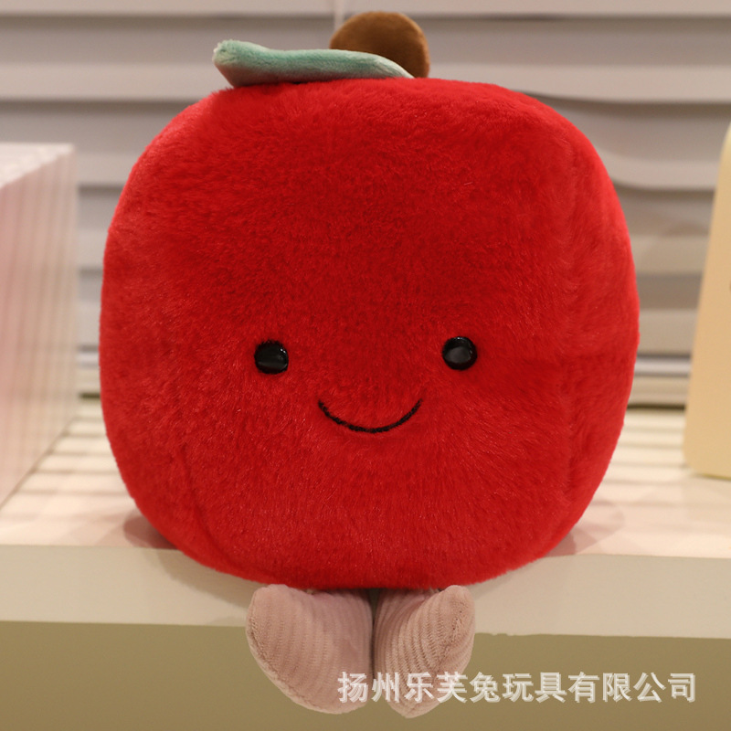 Pomme 25cm-012kg