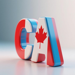 Cheap Shipping Agent air Freight Logistics <strong>Company</strong> Top 10 Freight Forwarder From China To Canada - Product Image 1
