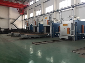 גבוהה מכונית טמפרטורה תחתית בכבשן <span class=keywords><strong>pid</strong></span> מבוקרת מקסימום 1200c פעולות מדויקות כיב אינדוקציה דיגיטלית ציוד מנוע מפתח