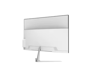 Computadora de escritorio Monoblock High Speeding Gamer 21,5 23,8 pulgadas I9 I7 I5 I3 con Cpu Ram Ssd Diy All in One Pc Computer Vga AIO - Product Image 4