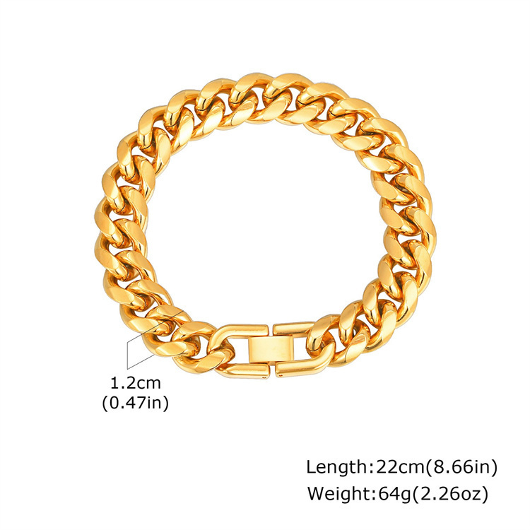 Gold C