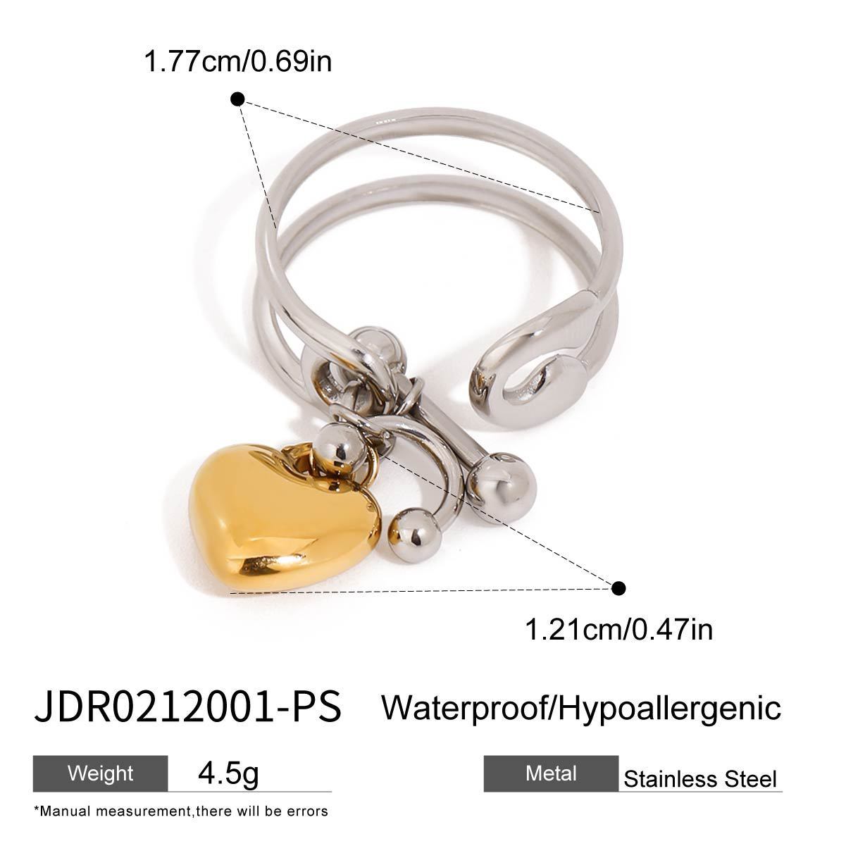 JDR0312002-PS-6