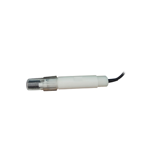4-20ma Bnc <strong>arduino</strong> Electrode <strong>Cheap</strong> Price ph <strong>Sensor</strong> Probe for Water Test - Product Image 3