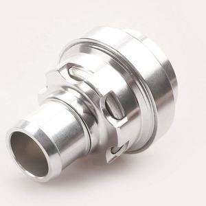 VW AUDI 1.9 2.0 TDI ระบบไฟฟ้าสากล,สำหรับเทอร์โบดีเซลวาล์วทิ้งสุญญากาศ - Product Image 4