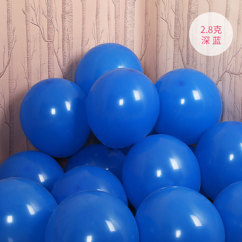 Bleu
