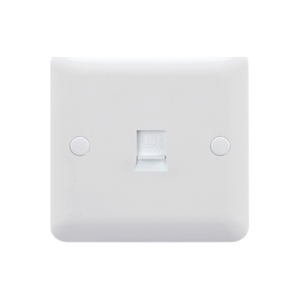 Fabrika doğrudan satış duvar elektrik anahtarı 2 pin ve 3 soket ile dubai - Product Image 4