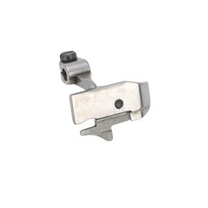 Phụ Tùng Máy May Công Nghiệp 202434 Chân Ép Cho <span class=keywords><strong>DCR</strong></span>-<span class=keywords><strong>942</strong></span> Máy Vắt Sổ <span class=keywords><strong>Pegasus</strong></span> - Product Image 6