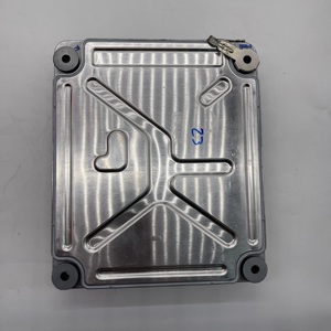 60100011 блок управления двигателем E-ECU для Экскаватора VOLVO EC350D EC220D EC250D D8K D8F D6H - Product Image 6