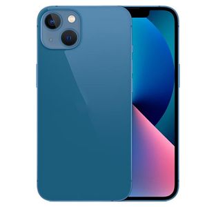 <strong>Best</strong> <strong>Price</strong> <strong>on</strong> Used Original Unlock 13th Generation Mobile Phone 5G Hot Sale Smart Cell Phone with Accessories - Product Image 4