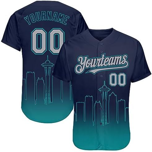 Navy-teal