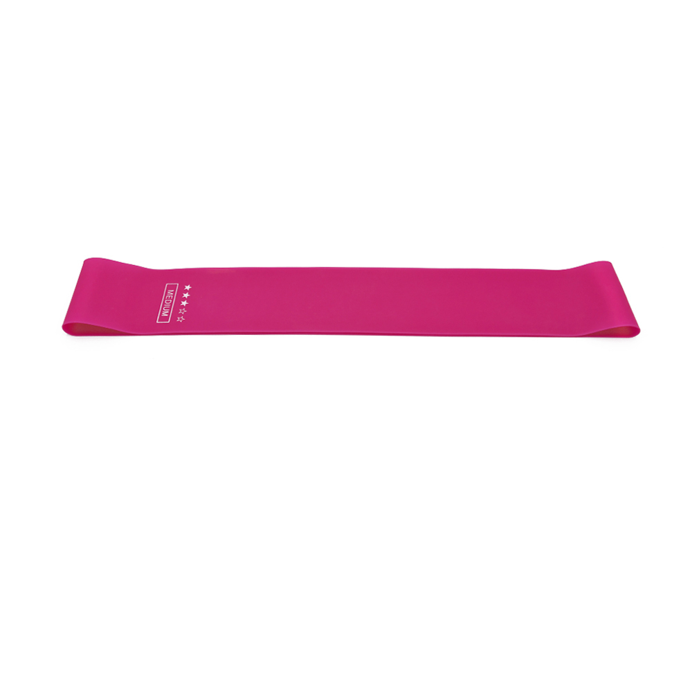 Rose Red(Medium)